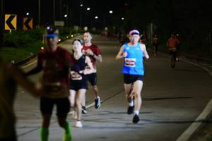 BIB: 
                            <button type="button" onclick="openModal(27861515)" class="btn btn-primary btn-sm float-right btn-popup" data-toggle="modal" data-target=".modal-high-quality">
                        <i class="fas fa-shopping-cart"></i> Add to Cart
                    </button>
                                            <button type="button" onclick="isThisMe(27861515, true)" class="btn btn-success btn-sm float-right btn-popup btn-isme hidden" data-toggle="tooltip" data-placement="bottom" title="นี่คือรูปของคุณใช่ไหม คลิกที่นี่เพื่อเอาเข้าอัลบั้ม">
                        <i class="fas fa-plus"></i> Add to album
                    </button>
                    <button type="button" onclick="isThisMe(27861515, false)" class="btn btn-warning btn-sm float-right btn-popup btn-isnotme hidden">
                        <i class="fas fa-ban"></i> Remove from album
                    </button>